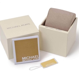 Foto 7 | Foto 7 | Reloj Michael Kors para Mujer-Venta Internacional