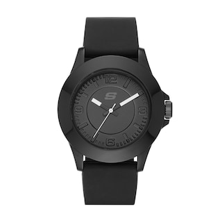 Foto 1 | Foto 1 | Reloj Skechers Rosencrans Sr6024 Para Mujer, Negro, 40 Mm - Venta Internacional.