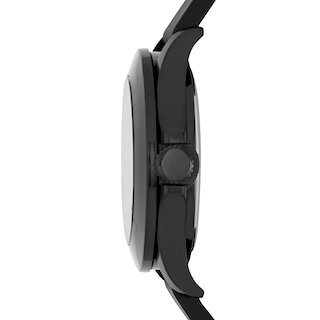 Foto 2 | Foto 2 | Reloj Skechers Rosencrans Sr6024 Para Mujer, Negro, 40 Mm - Venta Internacional.