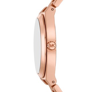 Foto 2 | Foto 2 | Reloj Michael Kors para Mujer-Venta Internacional