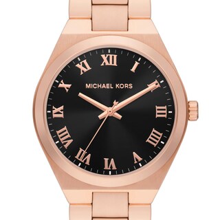 Foto 4 | Foto 4 | Reloj Michael Kors para Mujer-Venta Internacional