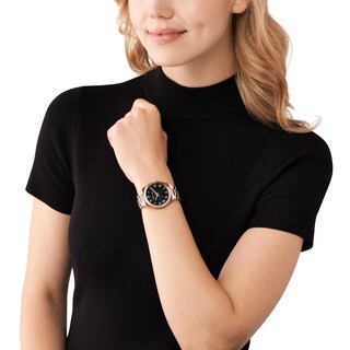Foto 5 | Foto 5 | Reloj Michael Kors para Mujer-Venta Internacional