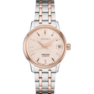 Foto 2 | Foto 2 | Reloj Seiko Presage Cocktail Time Srpf54 Para Mujer - Venta Internacional.