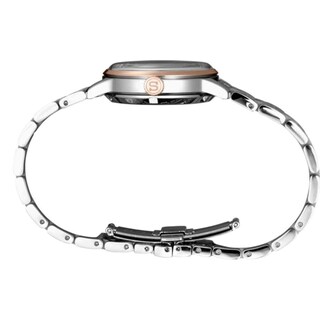 Foto 3 | Foto 3 | Reloj Seiko Presage Cocktail Time Srpf54 Para Mujer - Venta Internacional.