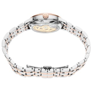 Foto 4 | Foto 4 | Reloj Seiko Presage Cocktail Time Srpf54 Para Mujer - Venta Internacional.