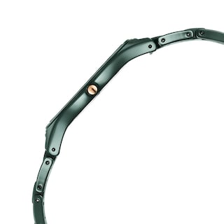 Foto 4 | Foto 4 | Reloj Titan para Mujer 2653QC06 Verde - Venta Internacional
