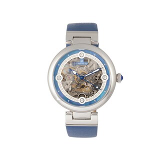Foto 1 | Foto 1 | Reloj Empress Adelaide Empem2505 Automático Para Mujer - Venta Internacional.