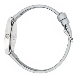 Foto 4 | Foto 4 | Reloj Calvin Klein para Mujer Chic K7N23UP8 Azul