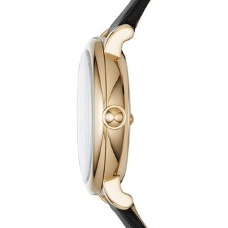 Foto 5 | Foto 5 | Reloj Marc Jacobs para Mujer Classic MJ1537 Negro