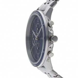 Foto 8 | Foto 8 | Reloj Tommy Hilfiger Mujer Madison 1782188 Caja Redonda 38mm Diámetro Acero Inoxidable Cierre Desplegable Movimiento Cuarzo