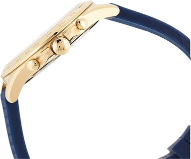 Foto 5 | Foto 5 | Reloj Tommy Hilfiger Mujer Haven 1782198 Caja Redonda 38mm Diámetro Acero Inoxidable Cierre Hebilla Movimiento Cuarzo Dial Negro