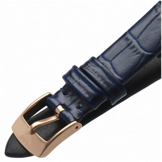Foto 7 | Foto 7 | Reloj Emporio Armani Mujer Gianni T-bar Ar11424 Caja Redonda 32mm Diámetro Acero Inoxidable Cierre Hebilla Movimiento Cuarzo