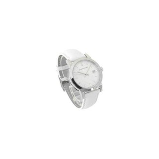 Foto 3 | Foto 3 | Reloj Burberry Classic Bu9128 para Mujer