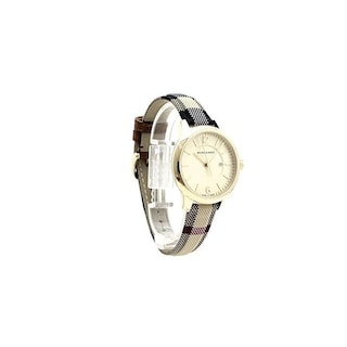 Foto 5 | Foto 5 | Reloj Burberry para Mujer Bu10104 Multicolor