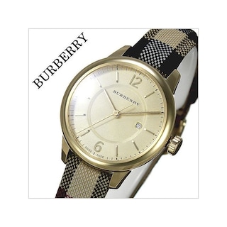 Foto 6 | Foto 6 | Reloj Burberry para Mujer Bu10104 Multicolor
