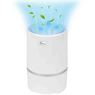 Foto 1 | Foto 1 | Mini Purificador de Aire Sky Care Aroma-Therapia Portátil