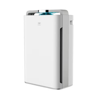 Foto 1 | Foto 1 | Purificador de Aire con Humidificador Avera PHEPA02I Blanco 1.3 l Filtro HEPA WIF