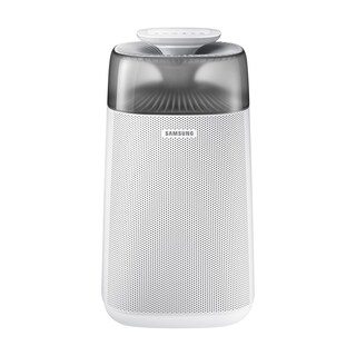 Foto 1 | Foto 1 | Purificador De Aire Marca Samsung