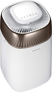 Foto 2 | Foto 2 | Purificador De Aire Marca Samsung