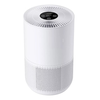 Foto 1 | Foto 1 | Purificador de Aire Eo Safe Imports ESI-10626 Blanco