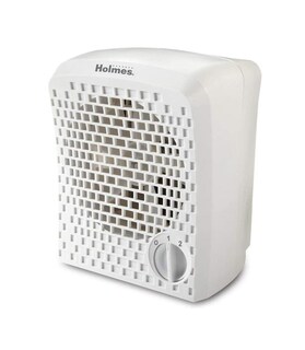 Foto 1 | Foto 1 | Purificador De Aire Holmes HAP116Z Portatil 2 Velocidades