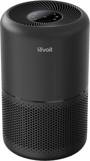 Foto 1 | Foto 1 | Purificador De Aire Levoit Core300-p Para Alergias Domésticas Y Mascotas, Color Negro - Venta Internacional.
