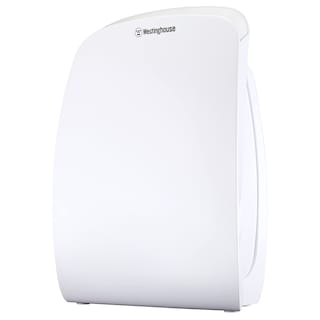 Foto 1 | Foto 1 | Purificador De Aire Westinghouse 1701 Hepa Con Ncco Tech 300m² - Venta Internacional.