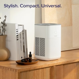 Foto 6 | Foto 6 | Purificador de Aire Levoit Lv-h128 - Venta Internacional
