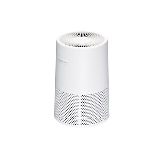 Foto 1 | Foto 1 | Purificador De Aire Amazon Basics Con Filtración De 3 Etapas Hepa 238 M³/h - Venta Internacional.