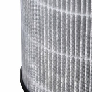 Foto 4 | Foto 4 | Filtro De Repuesto Para Purificador De Aire Amazon Basics B0cl993435 - Venta Internacional.