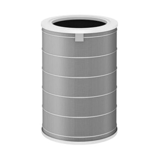 Foto 1 | Foto 1 | Filtro de Repuesto Hepa para Purificador de Aire Xiaomi M8r-FLH - Venta Internacional