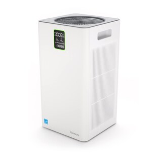 Foto 1 | Foto 1 | Purificador De Aire Kenmore Pm3020 H13 True Hepa 1500 Pies², 5 Velocidades - Venta Internacional.