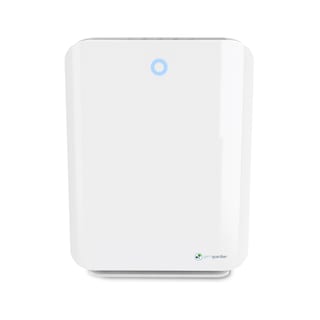 Foto 1 | Foto 1 | Purificador De Aire Germguardian Ac5900wca Hepa Para 164 M² Blanco - Venta Internacional.
