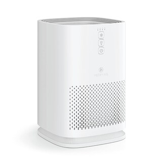 Foto 1 | Foto 1 | Purificador de Aire Medify Ma-14 True Hepa H13 470 Pies Blanco - Venta Internacional