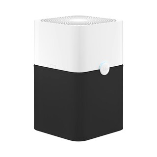 Foto 1 | Foto 1 | Purificador De Aire Blueair 211+ Hepasilent Para Habitación Grande - Venta Internacional