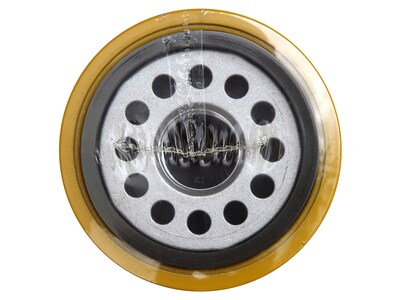 Foto 3 | Foto 3 | Filtro De Combustible Caterpillar 1r-0750 Advanced High Efficiency X2 - Venta Internacional.