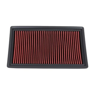 Foto 4 | Foto 4 | Filtro De Aire De Panel Dna Motoring Afpn-210-rd Para Toyota - Venta Internacional.