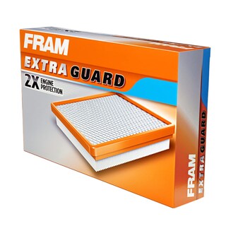 Foto 4 | Foto 4 | Filtro De Aire De Motor Fram Extra Guard Ca12377 Para Toyota/lexus - Venta Internacional.