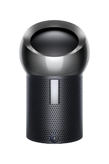 Foto 1 | Foto 1 | Ventilador Purificador De Aire Dyson Pure Cool Me Personal Negro/níquel - Venta Internacional.