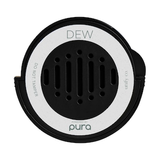 Foto 1 | Foto 1 | Recambio Car Scent Pura & Unify Co. Para Difusor Pura Car - Venta Internacional.