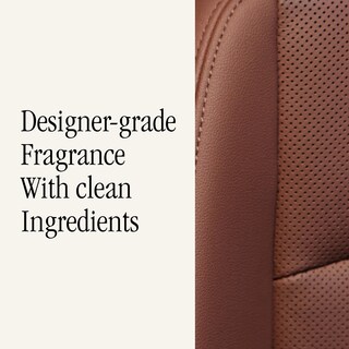 Foto 4 | Foto 4 | Recarga De Perfume Para Coche Pura Car Difusor Clean & Safe Durante 30 Días - Venta Internacional.