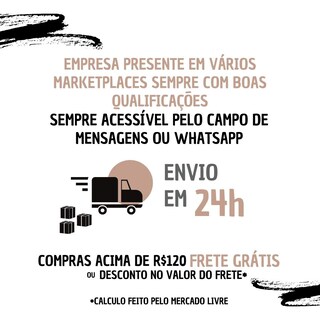 Foto 7 | Foto 7 | Paquete De 12 Filtros De Aire Cpap De Repuesto Resmed Airmini - Venta Internacional.