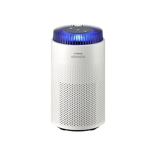 Foto 1 | Foto 1 | Purificador De Aire Coway Para Dormitorio Y Hogar De Hasta 450 Pies Cuadrados Con Filtro - Venta Internacional.