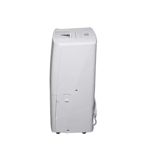 Foto 2 | Foto 2 | Deshumidificador Eléctrico Hisense DH70K1J Blanco 33.1 L 110 V