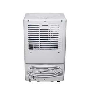 Foto 3 | Foto 3 | Deshumidificador Eléctrico Hisense DH70K1J Blanco 33.1 L 110 V