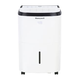 Foto 2 | Foto 2 | Deshumidificador Honeywell Portátil Inteligente 70 Pints