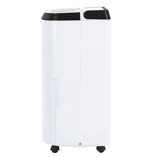 Foto 3 | Foto 3 | Deshumidificador Honeywell Portátil Inteligente 70 Pints