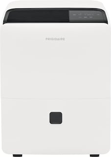 Foto 1 | Foto 1 | Deshumidificador Frigidaire Ffad6022w1 Blanco - Venta Internacional