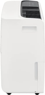 Foto 7 | Foto 7 | Deshumidificador Frigidaire Ffad6022w1 Blanco - Venta Internacional