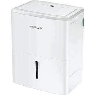Foto 7 | Foto 7 | Deshumidificador Frigidaire 16.6 L Modelo 35 Pintas Con Filtro Lavable - Venta Internacional.